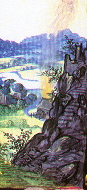 detail_decroy